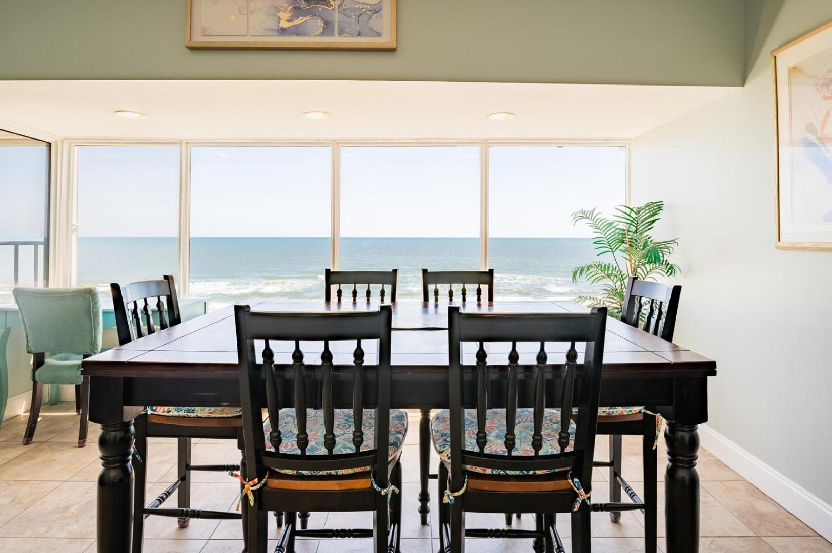 Cabana Suites 404 Carolina Beach Exterior foto