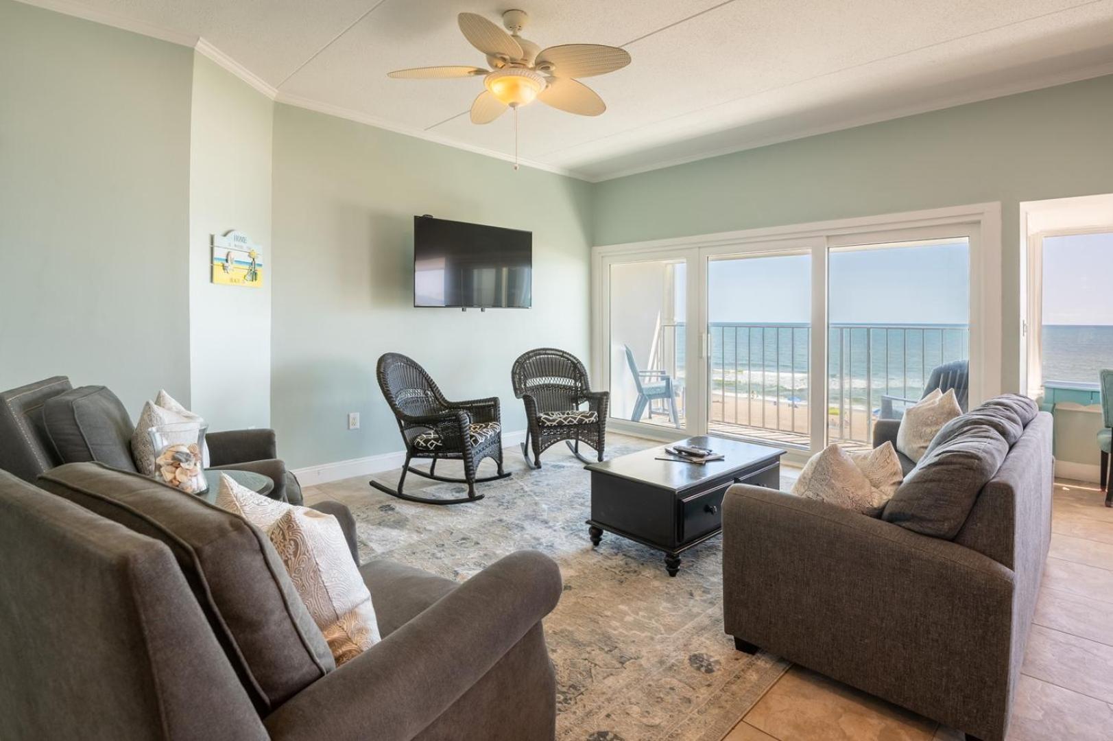 Cabana Suites 404 Carolina Beach Exterior foto